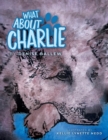 What About Charlie - Book