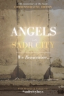 Angels in Sadr City : We Remember - Book