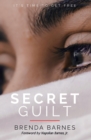 Secret Guilt - Book