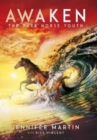 Awaken : The Dark Horse Youth - Book