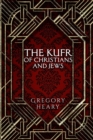 The Kufr of Christians and Jews - Book