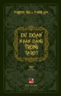 D&#7921; &#272;o?n Nh?n D&#7841;ng Trong Tarot - Book