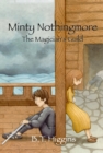 Minty Nothingmore   The Magician's Guild - eBook