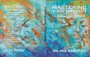 Mastering Your Mindset, The Journal to Self-Discovery - eBook