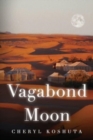 Vagabond Moon - Book