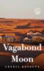 Vagabond Moon - eBook