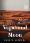 Vagabond Moon - Book