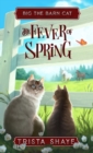 The Fever of Spring - Book