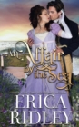 An Affair by the Sea - Book