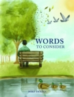 Words to Consider - eBook