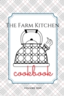 The Farm Kitchen, volume one - Book