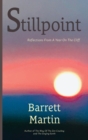 Stillpoint : Reflections From A Year On The Cliff - Book