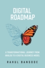 Digital Roadmap - Book