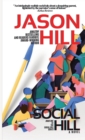 Social Hill : Book One: Book 1 - Book