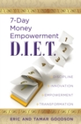 7-Day Money Empowerment D.I.E.T. - eBook