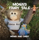 Mona's Fairy Tale - Book
