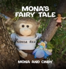 Mona's Fairy Tale - eBook