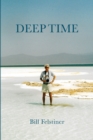 Deep Time - Book