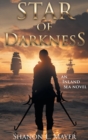Star of Darkness : an Inland Sea novel - Book