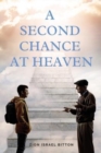 A Second Chance at Heaven - Book
