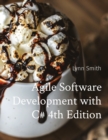 Agile Software Development with C# 4th Edition - Book