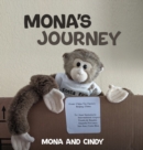 Mona's Journey - Book