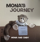Mona's Journey - eBook