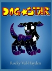 DogStar - eBook