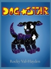 DogStar - Book