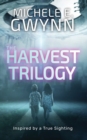 The Harvest Trilogy - Book