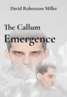 The Callum Emergence - eBook