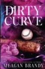 Dirty Curve - Book