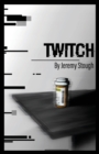 Twitch - Book