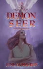 Demon Seer The Awakening : The Awakening - eBook