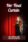 Her Final Curtain - eBook