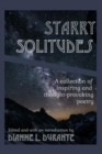 Starry Solitudes, a collection of inspiring and thought-provoking poetry - eBook