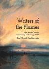 Writers of the Flames - eBook