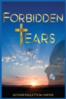 Forbidden Tears - Book