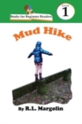 Books for Beginner Readers Mud Hike - Book