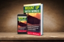 Mount Up With Wings : The Journey of Acceptance And Finding Purpose For Autistic Adults - eBook