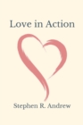 Love in Action - Book