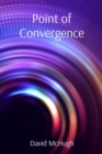 Point of Convergence - eBook