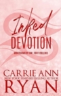 Inked Devotion - Special Edition - Book