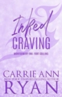 Inked Craving - Special Edition - Book