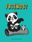 Friends? - Book