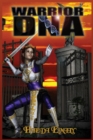 Warrior DNA - Book