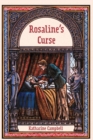 Rosaline's Curse - Book