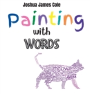 Painting with Words - Book