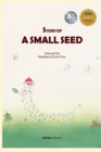 STORY OF A SMALL SEED - eBook