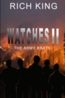 Watches II - Book